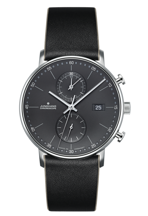 Junghans FORM C Neueste Mode