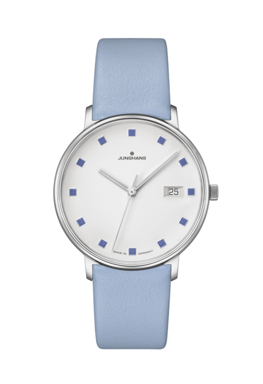 Junghans FORM Damen Online Outlet