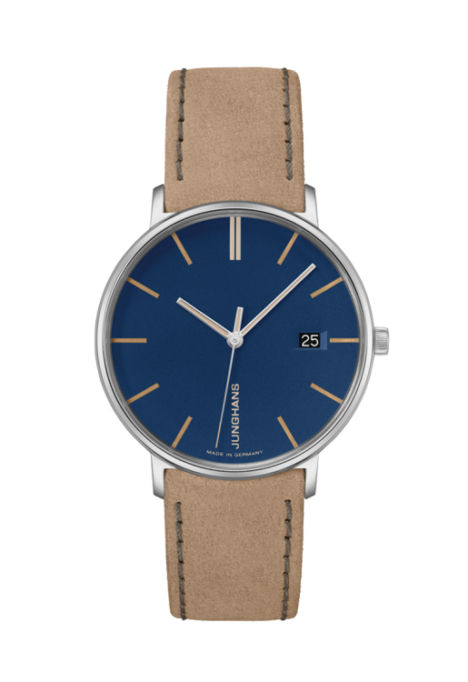 Junghans FORM Damen Exklusive Angebote