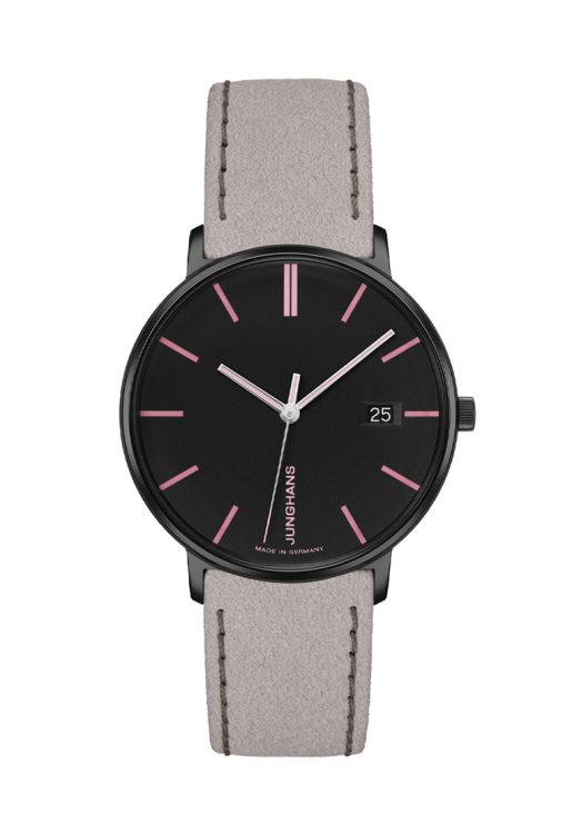 Junghans FORM Damen Blitzangebot