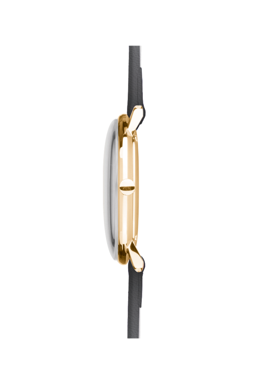 Junghans max bill Damen Bis zu 50% Rabatt