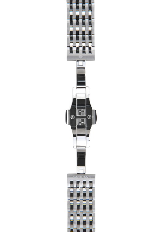 Junghans Metallband Online