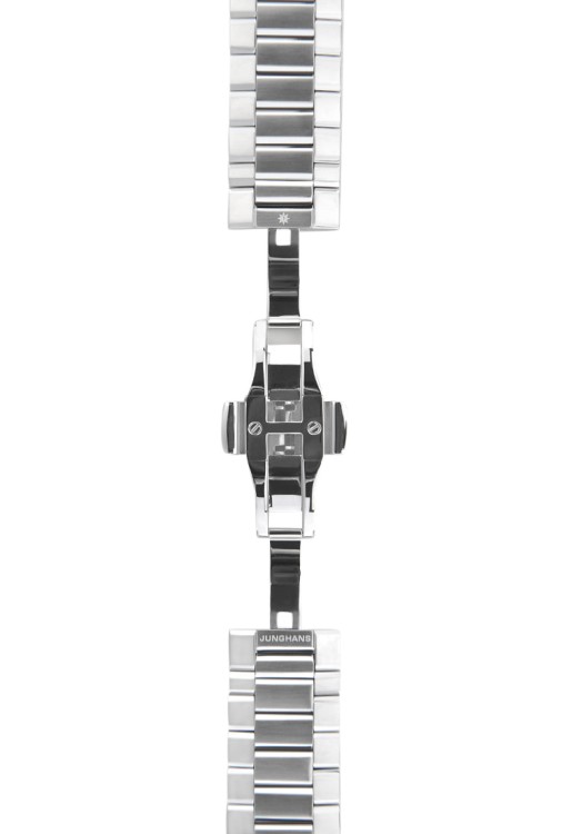 Junghans Metallband Outlet