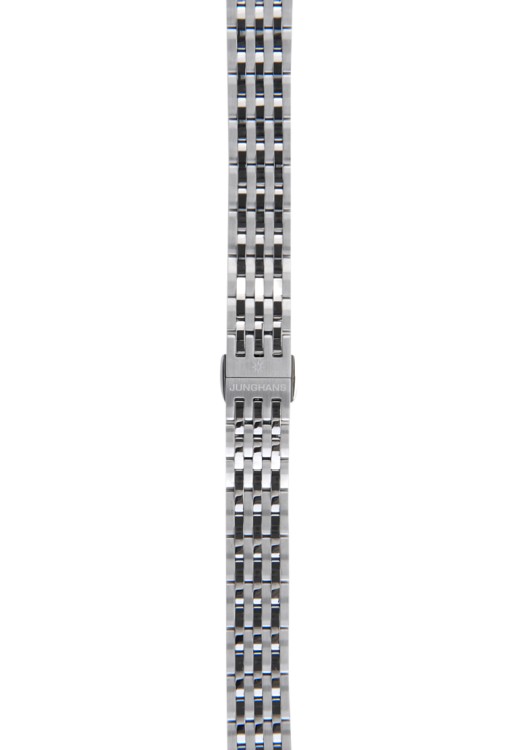 Junghans Metallband