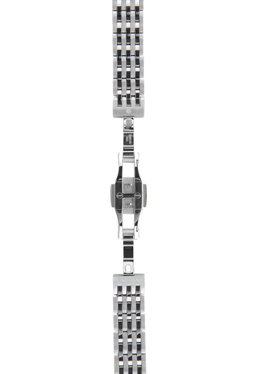 Junghans Metallband Verkauf