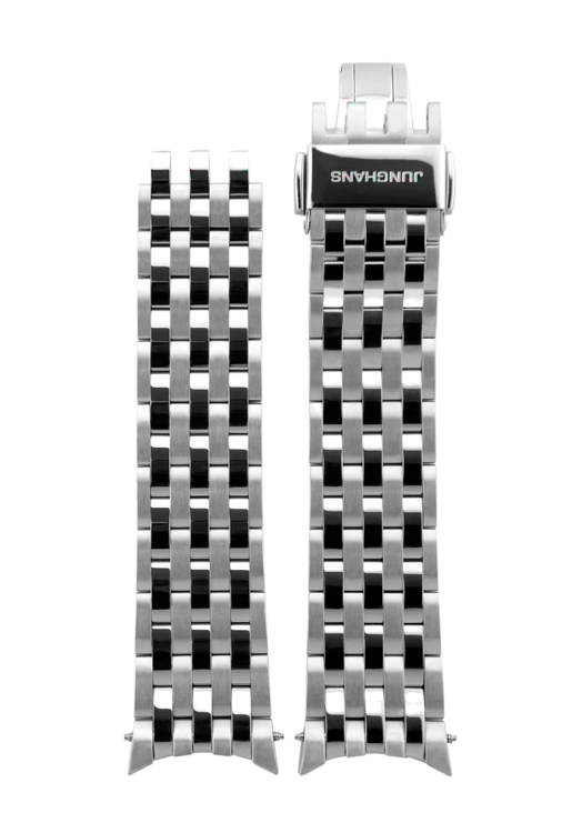 Junghans Metallband im Angebot