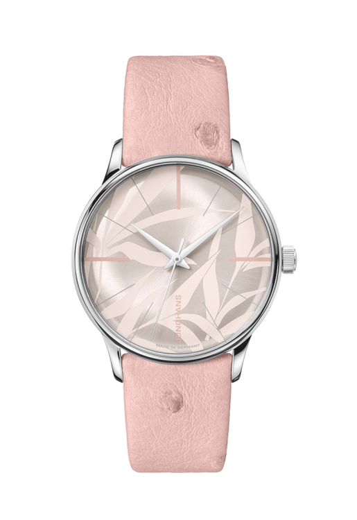 Junghans Meister Damen Automatic Flash Sale