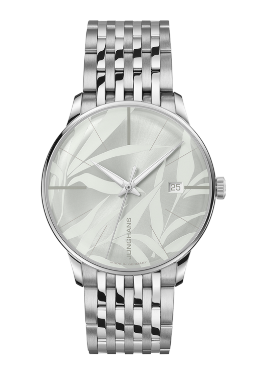 Junghans Meister Automatic Neueste Mode