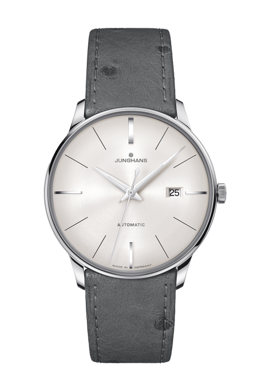 Junghans Meister Automatic Online Outlet