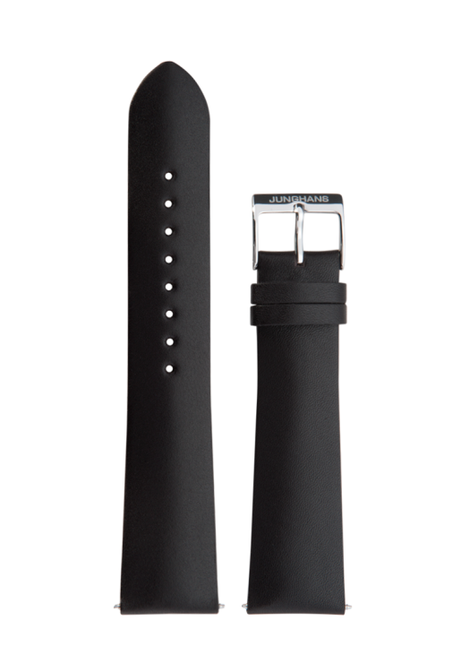 Junghans Rindslederband Online Outlet