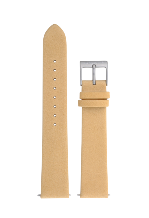 Junghans Rindslederband Flash Sale