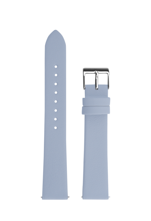 Junghans Rindslederband Zeitlich begrenztes Angebot