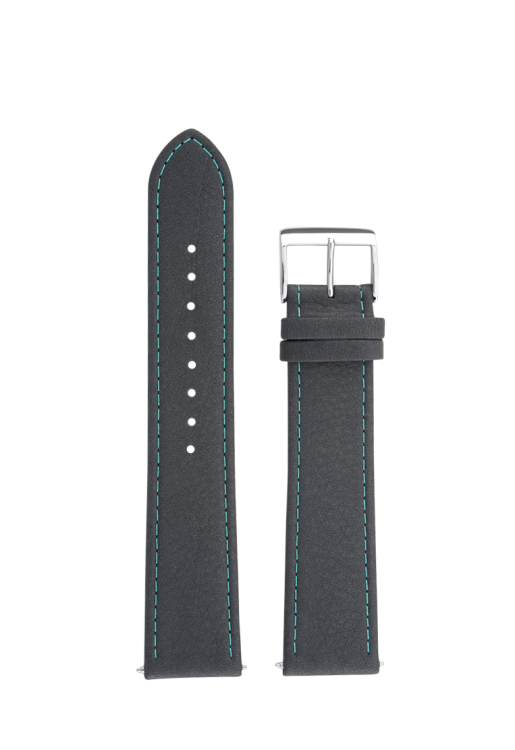 Junghans Rindslederband Bestseller