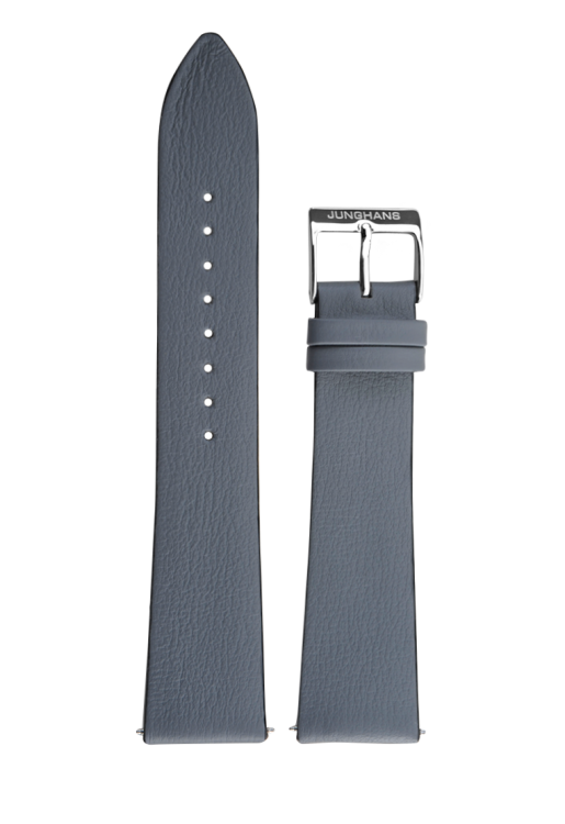 Junghans Rindslederband Saisonale Angebote