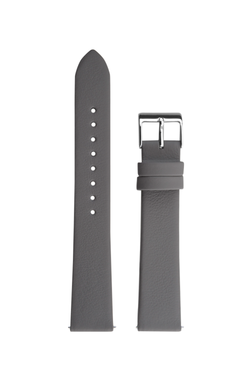 Junghans Rindslederband 2025