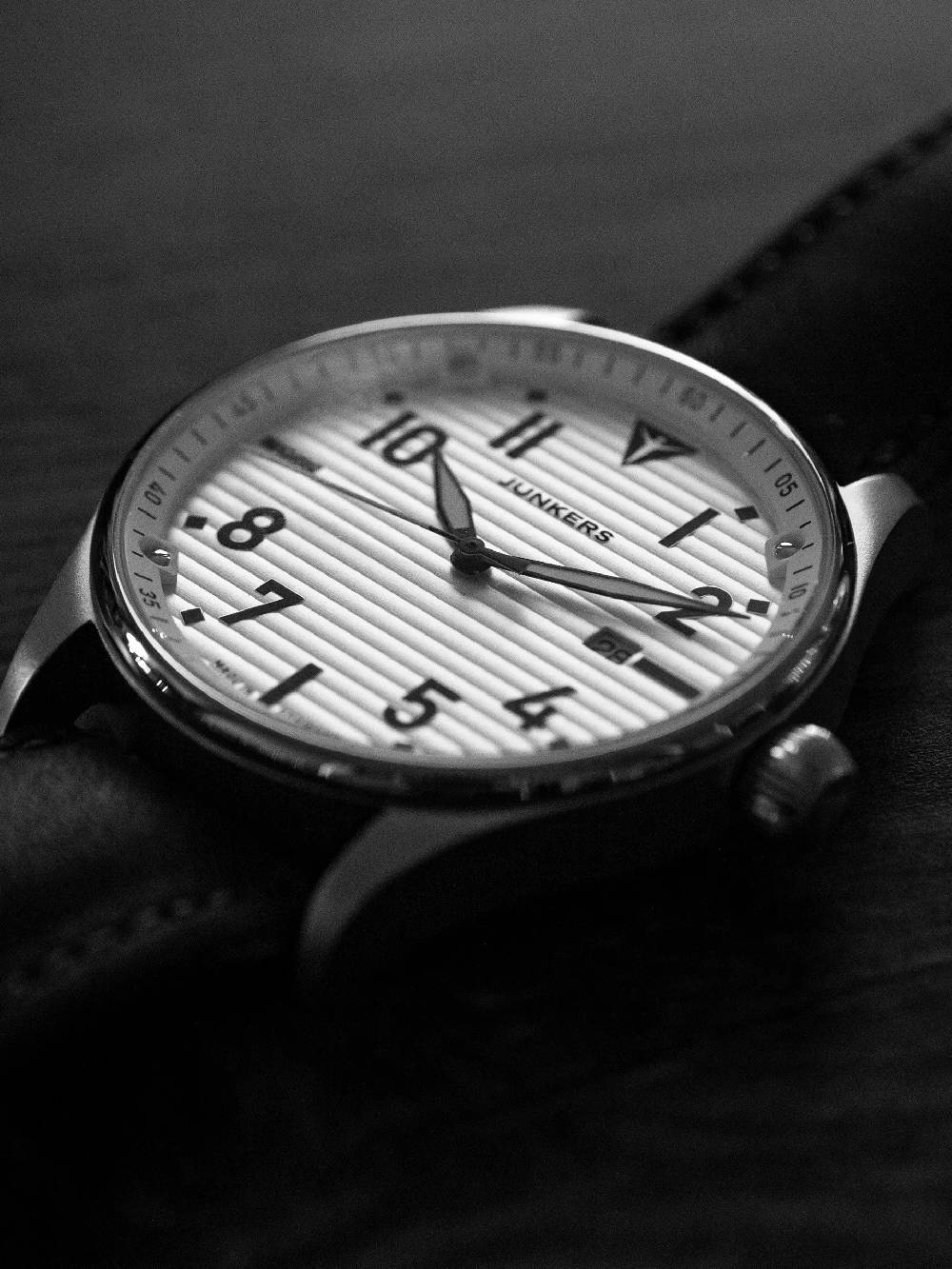 Junkers Flieger Tiefpreis