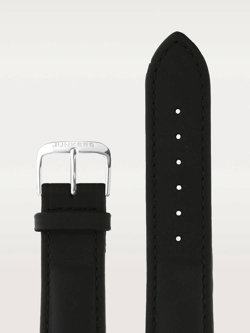 Junkers Lederarmband Clearance-Verkauf