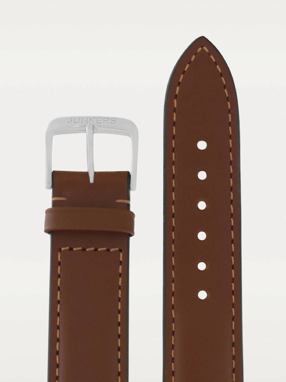 Junkers Lederarmband Auslauf
