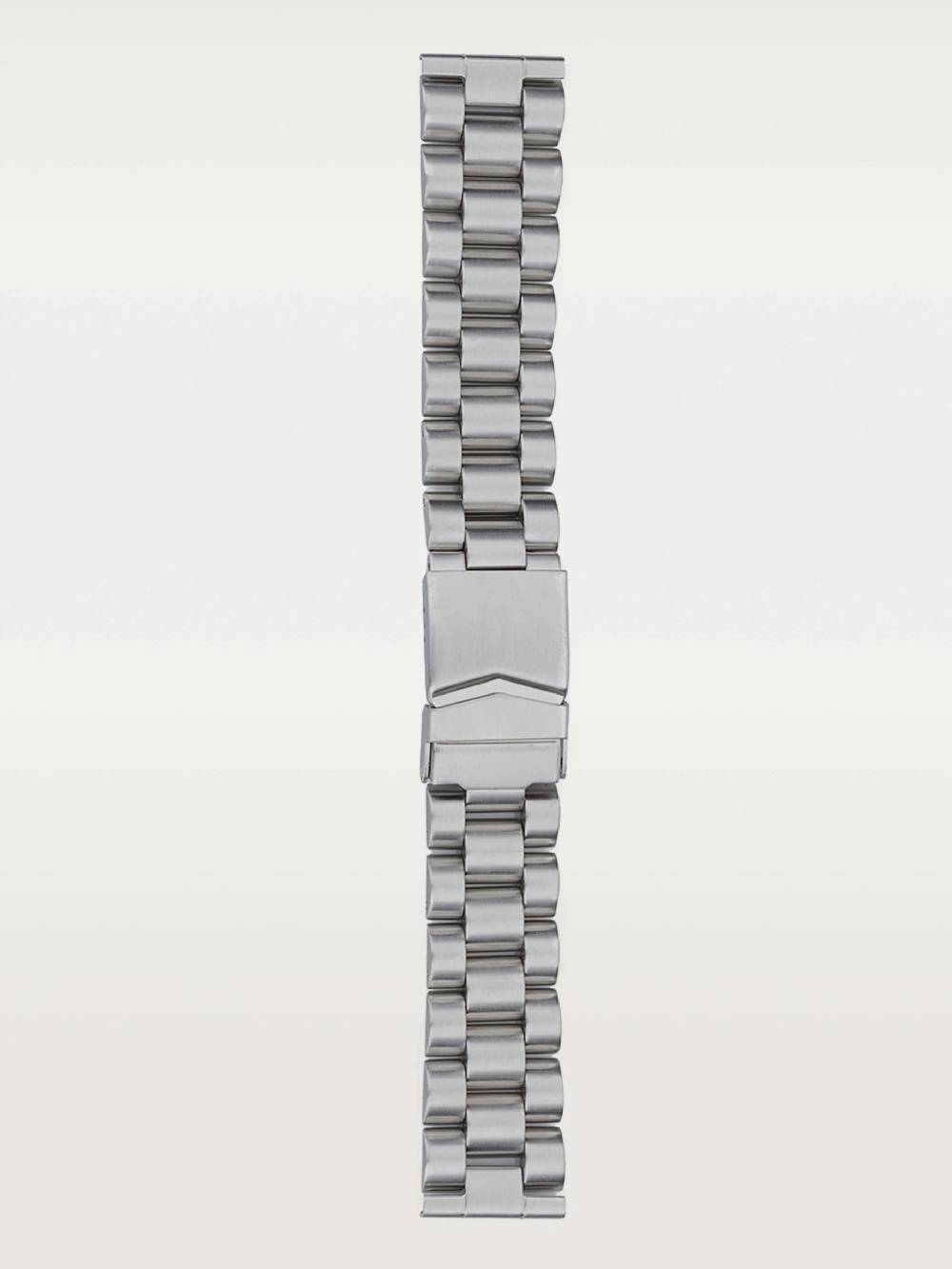 Junkers Metallarmband Hotsell