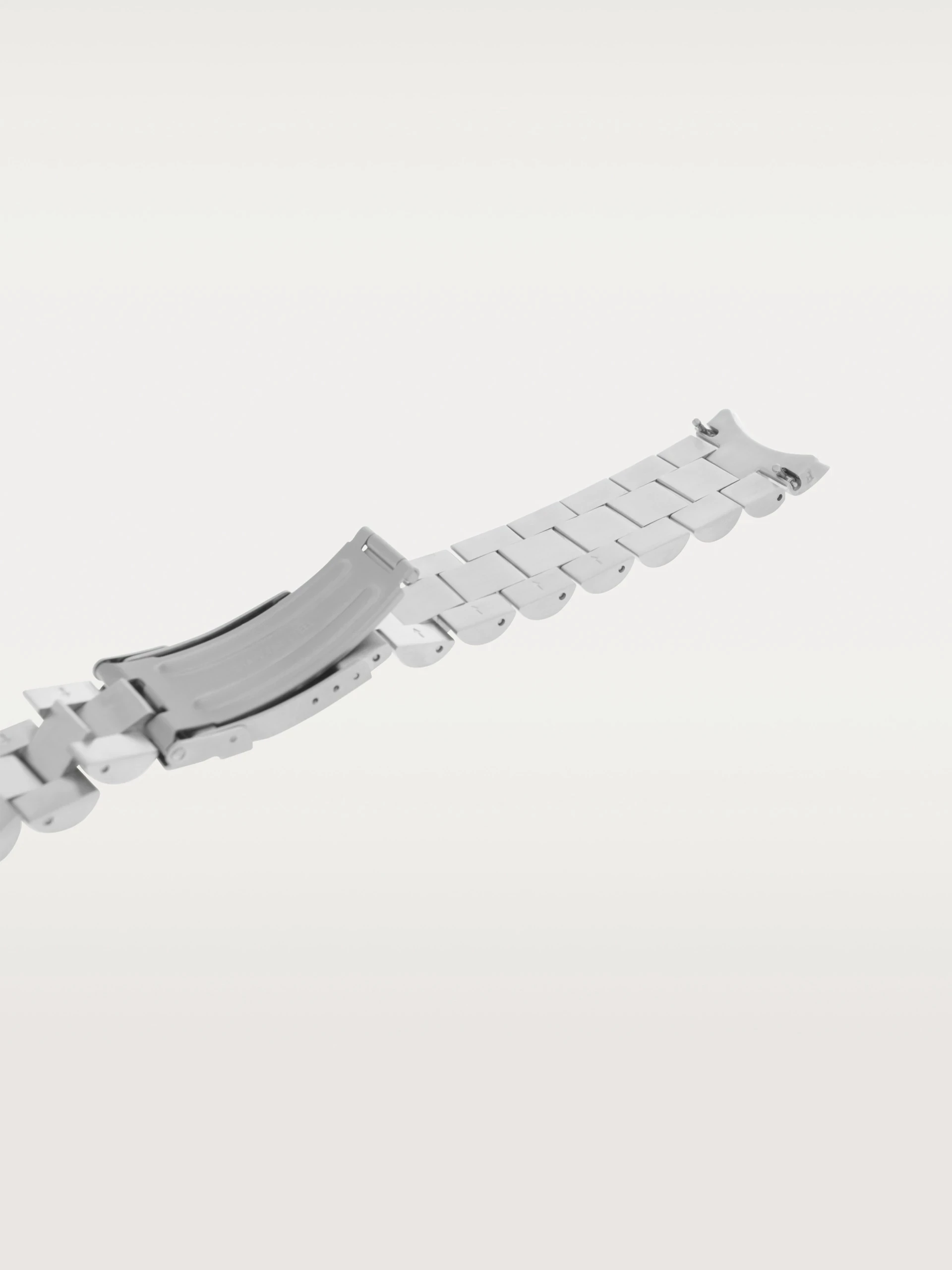 Junkers Metallarmband Fabrikverkauf