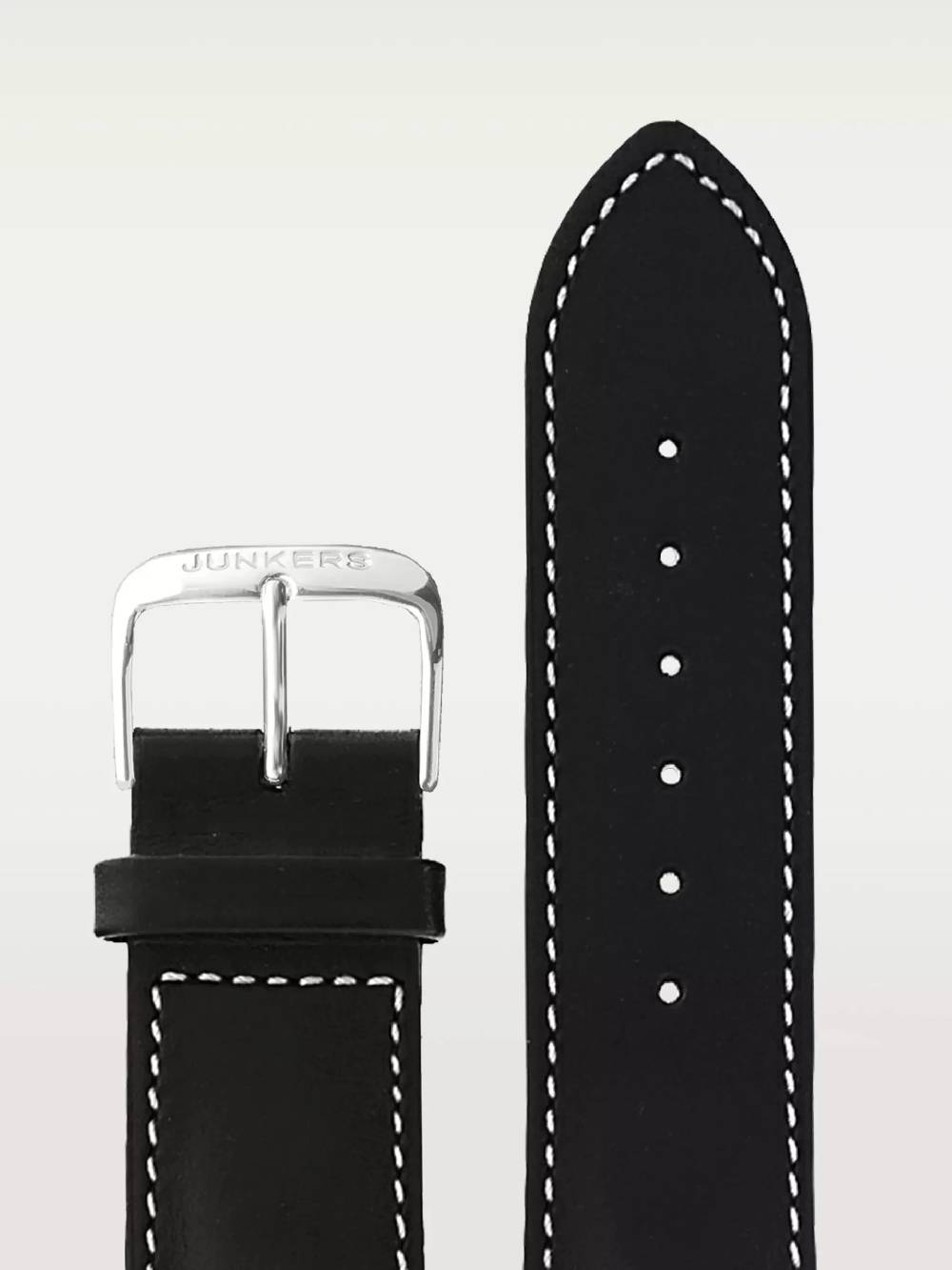 Junkers Lederarmband Blitzverkäufe