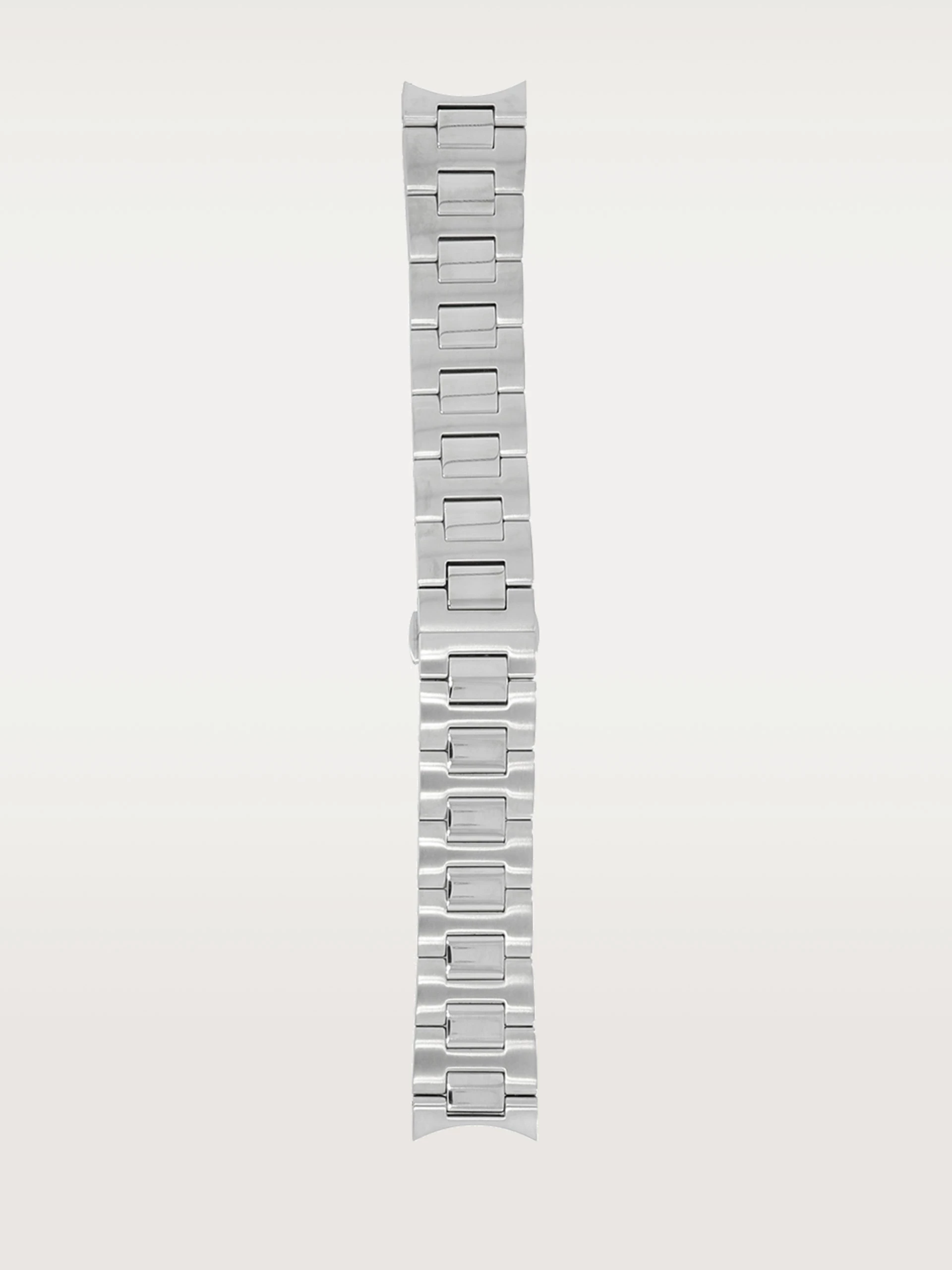 Junkers Metallarmband Fabrik Onlineshop