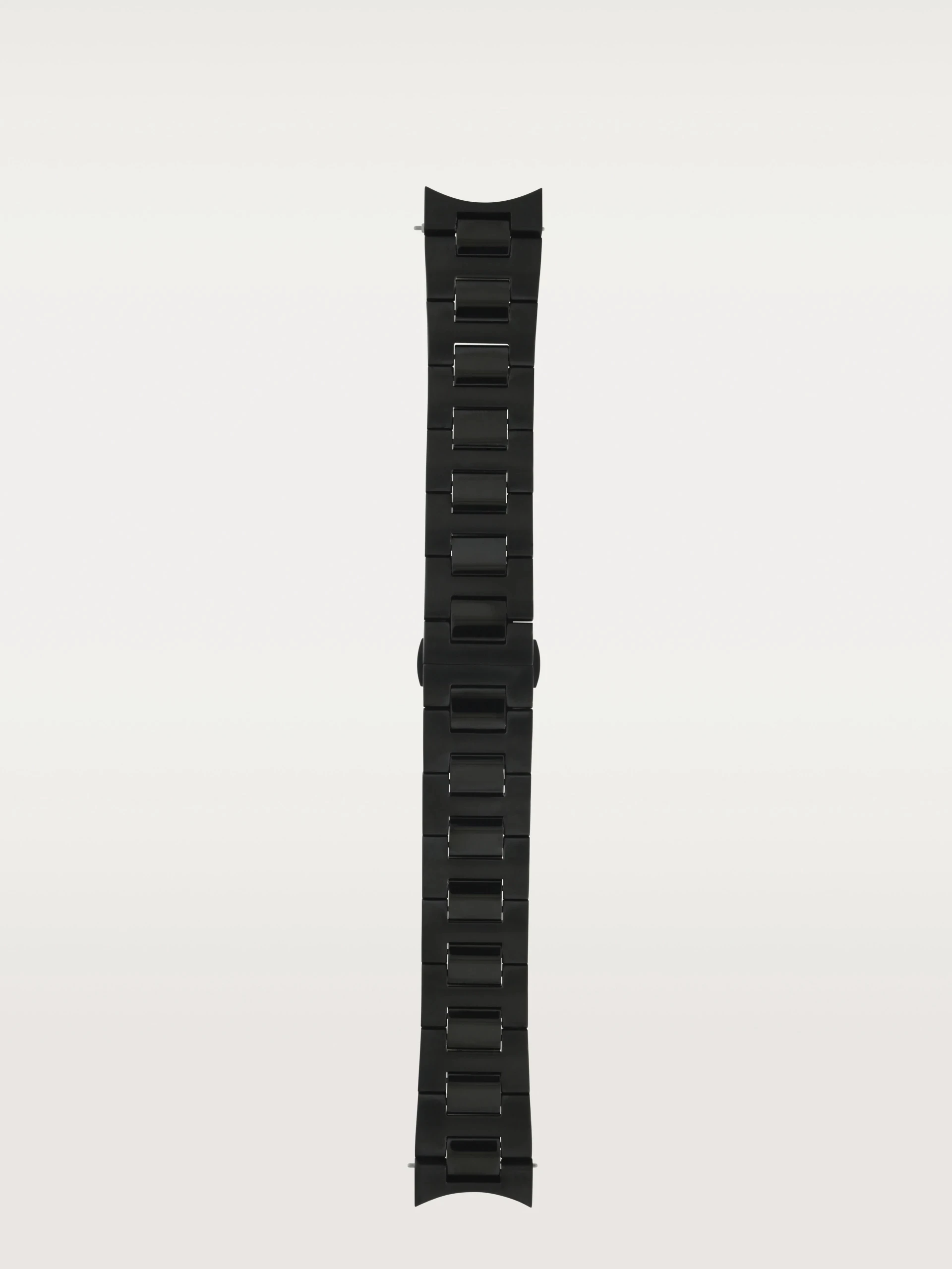 Junkers Metallarmband Günstig kaufen