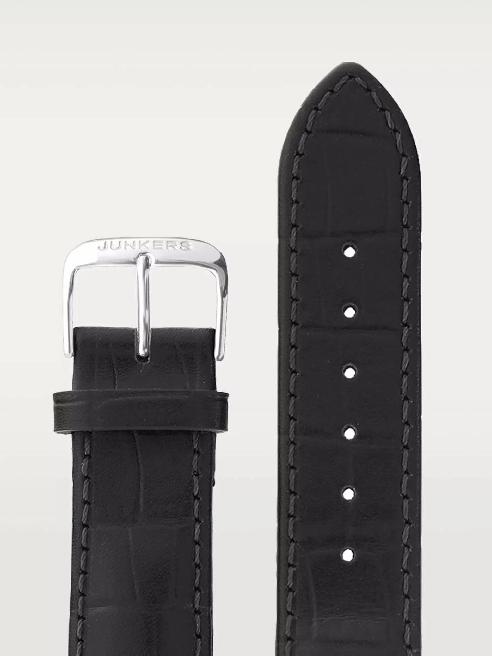 Junkers Lederarmband Versandkostenfrei