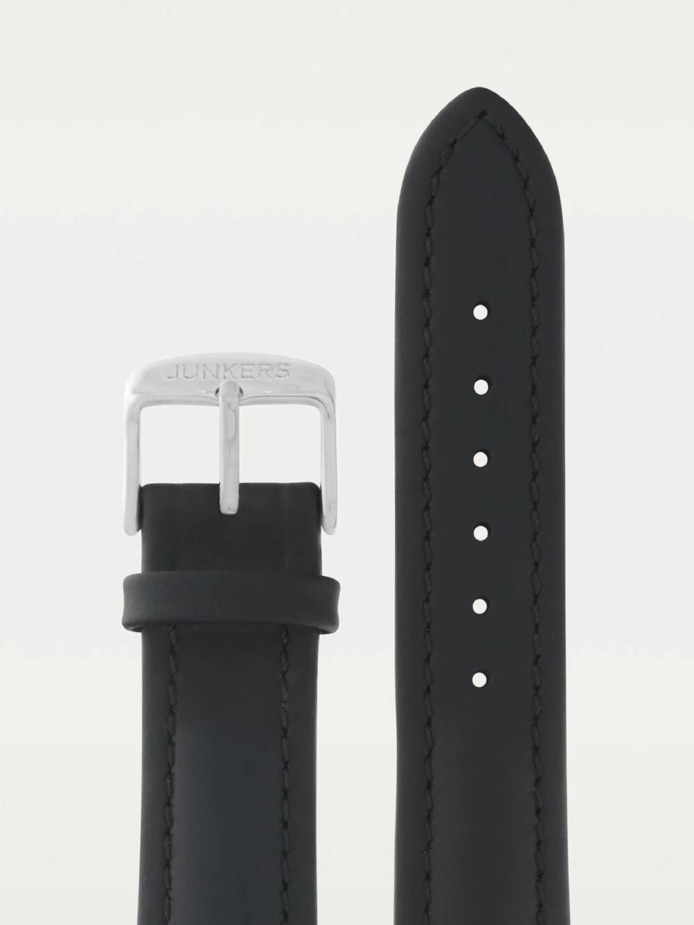 Junkers Lederarmband XL Exklusivangebot