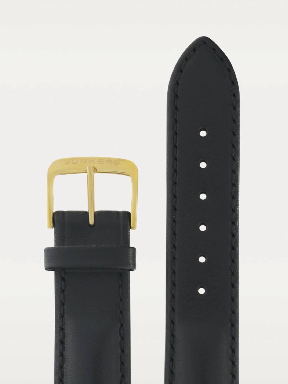 Junkers Lederarmband Saisonschlussverkauf