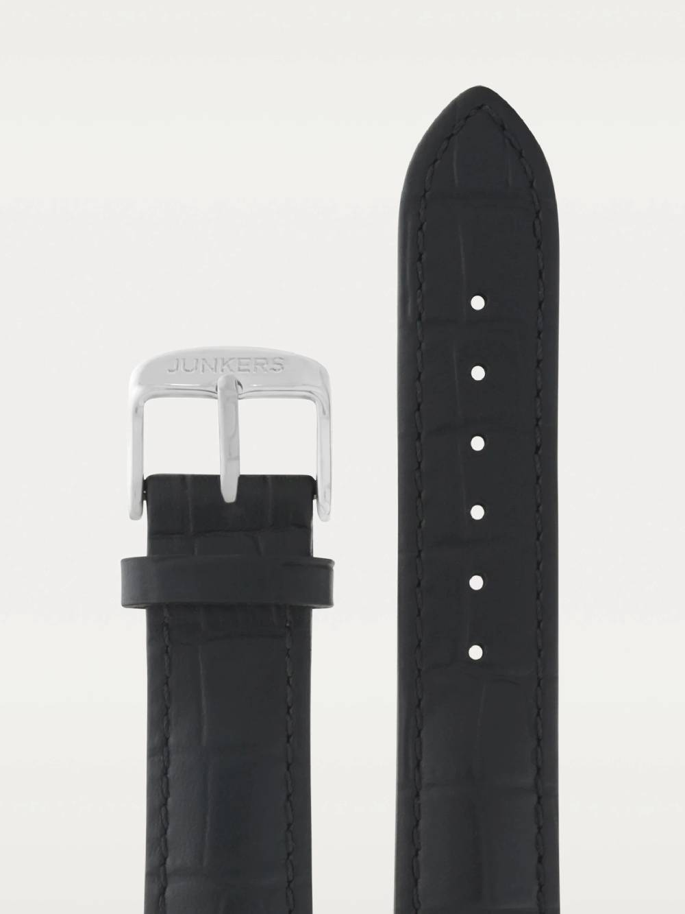 Junkers Lederarmband XL Weihnachtsangebot