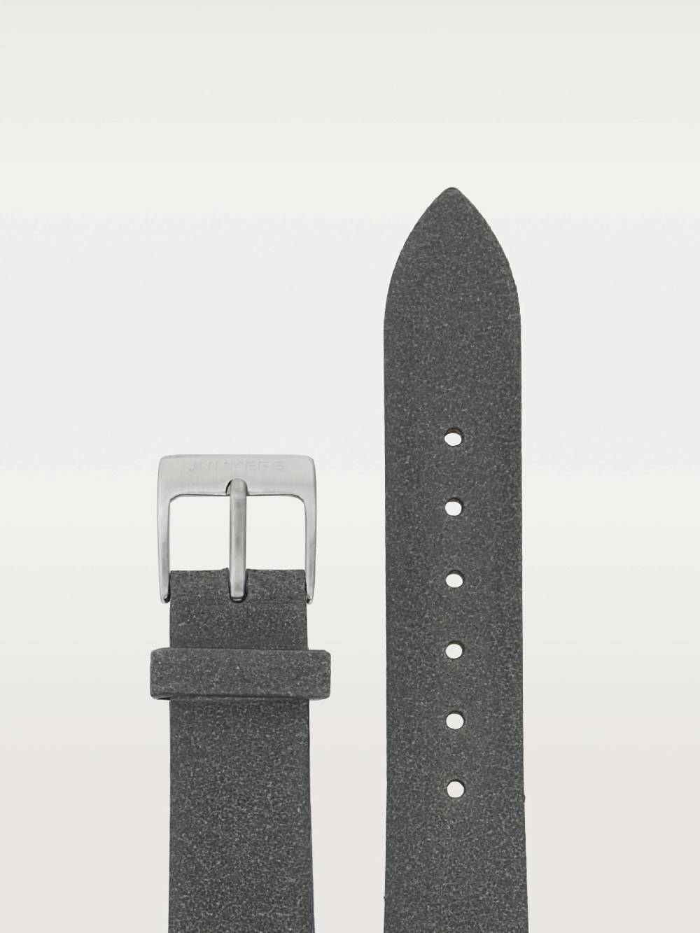 Junkers Lederarmband Osterangebot