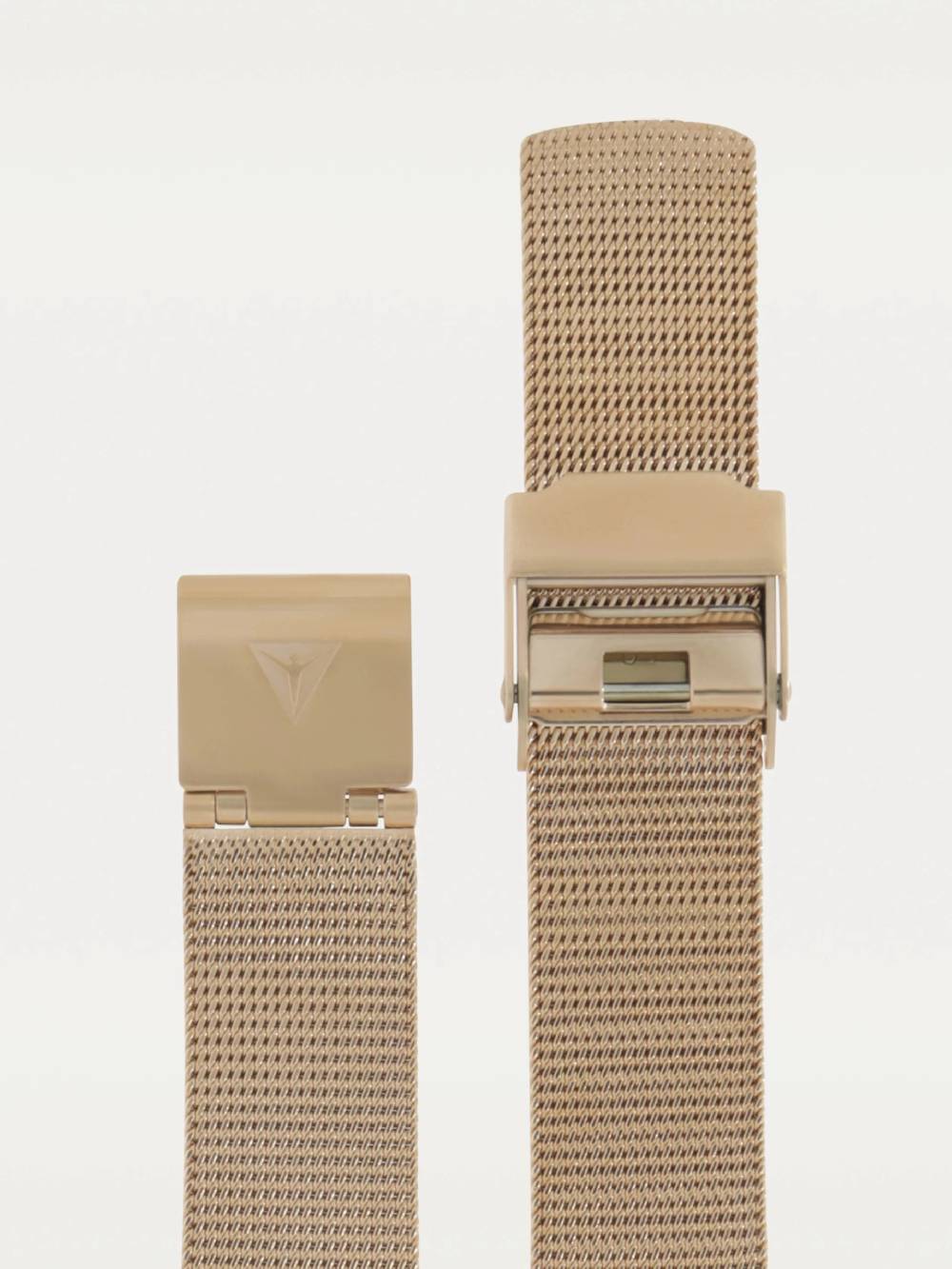 Junkers Milanaise-Armband Muttertagsangebot