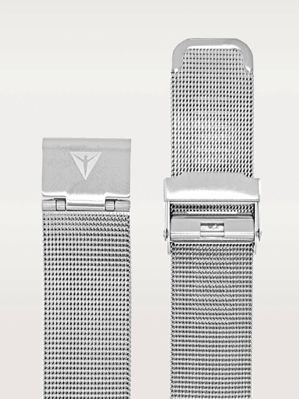 Junkers Milanaise-Armband Heißer Verkauf