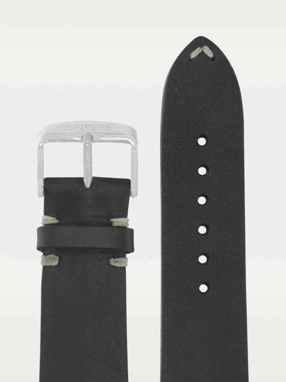 Junkers Lederarmband Online Outlet