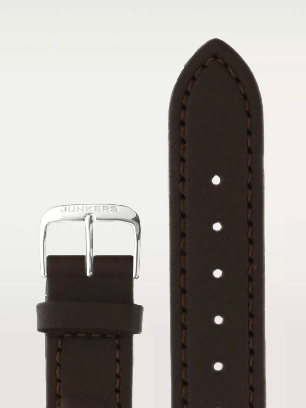 Junkers Lederarmband Zeitlich begrenztes Angebot