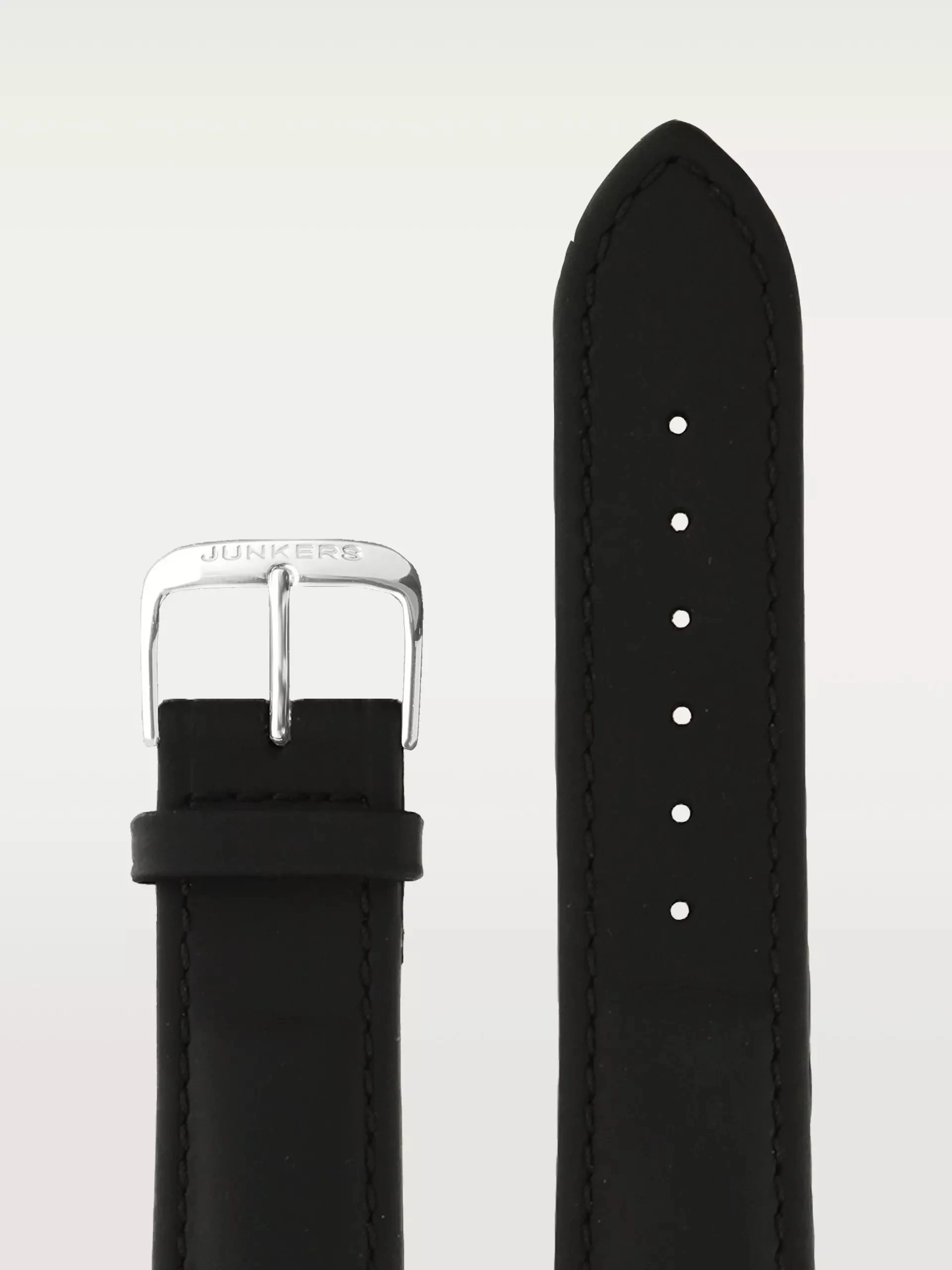 Junkers Lederarmband Blitzangebot