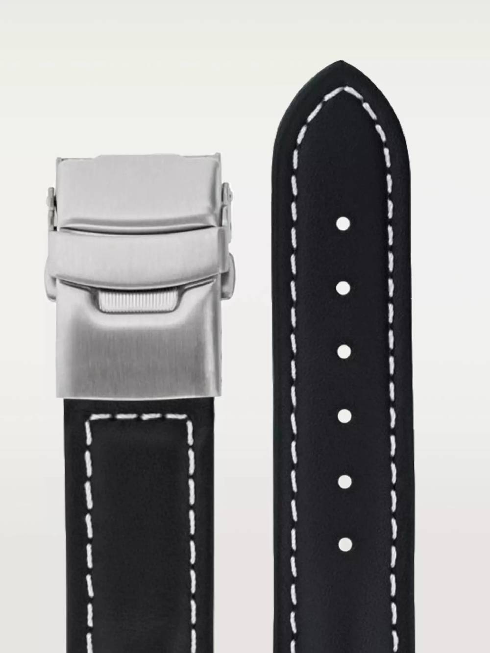Junkers Lederarmband Saisonale Angebote