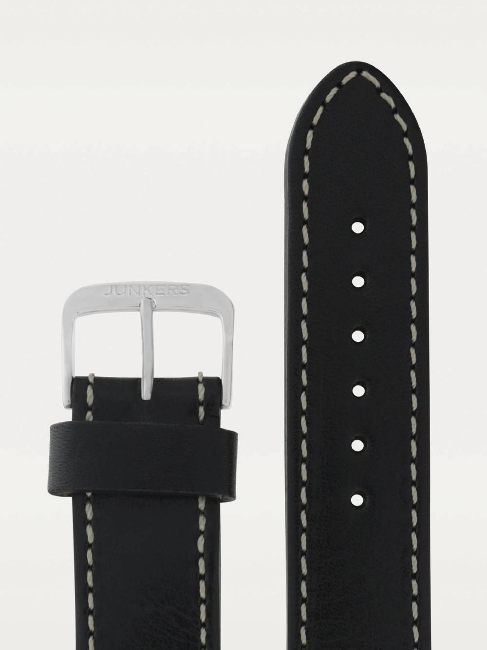 Junkers Lederarmband Kauf eins, bekomm eins gratis