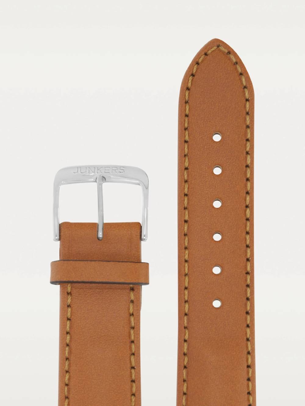 Junkers Lederarmband Tägliche Deals