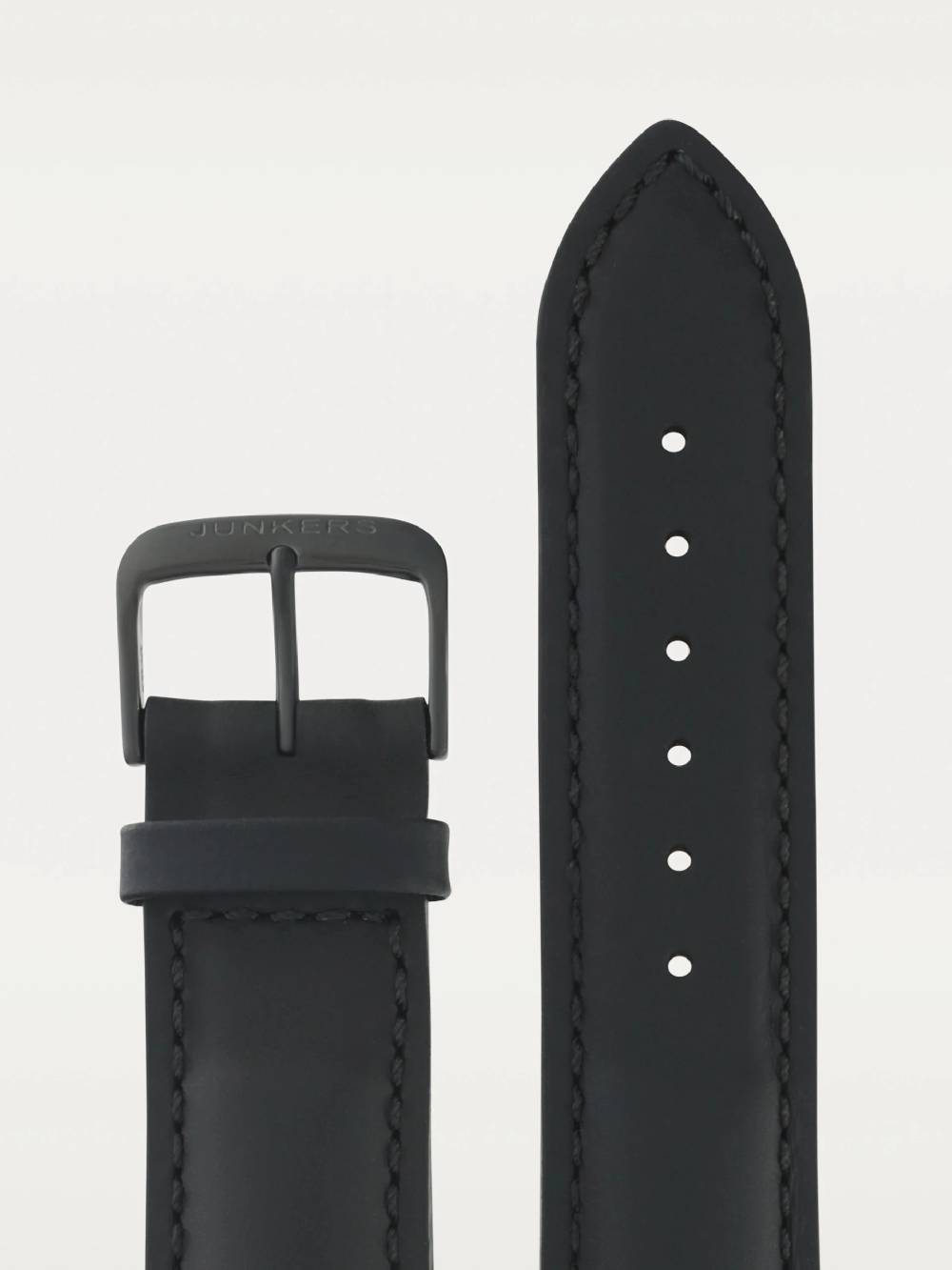 Junkers Lederarmband Super Sparpreis