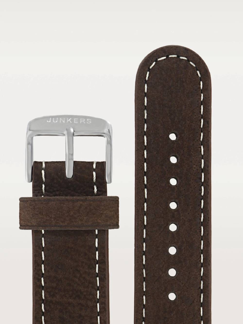 Junkers Lederarmband Wochenangebot