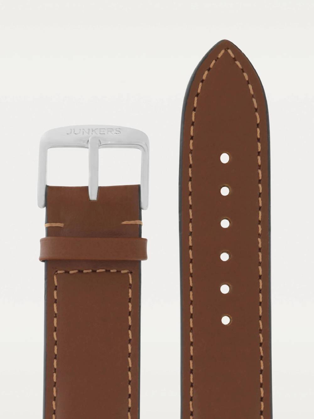 Junkers Lederarmband XL Begrenzte Freigabe