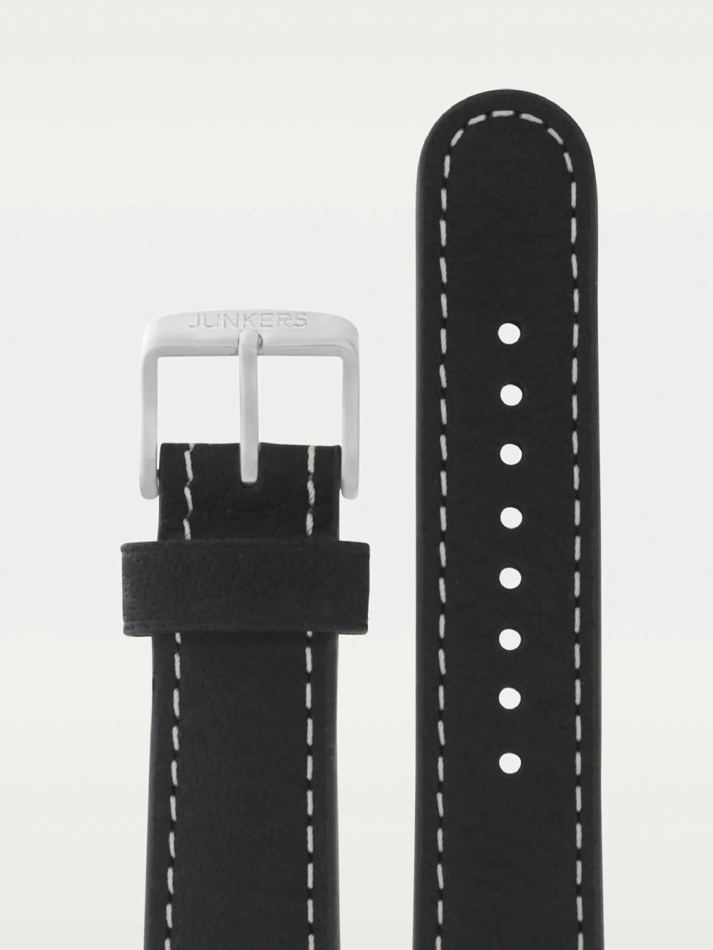 Junkers Lederarmband Letzte 3 Tage