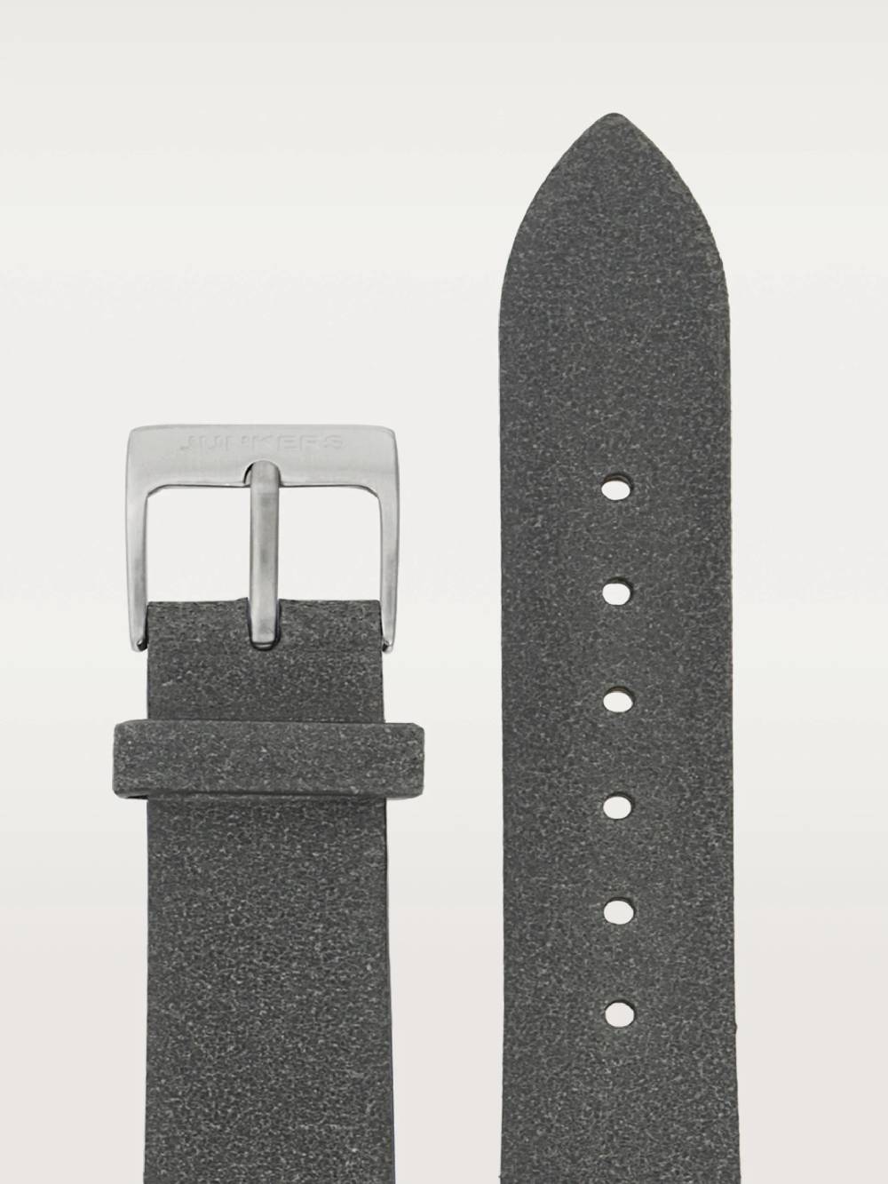 Junkers Lederarmband JETZT KAUFEN