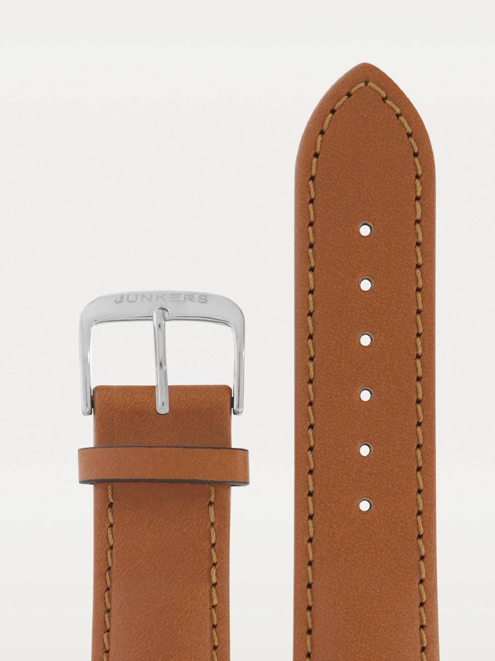 Junkers Lederarmband Neueste Stile