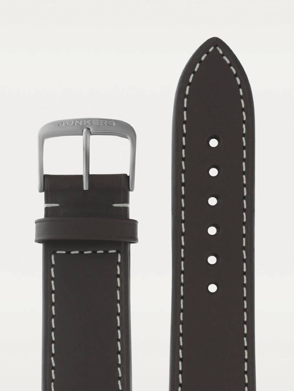 Junkers Lederarmband XL Bis zu 50% Rabatt