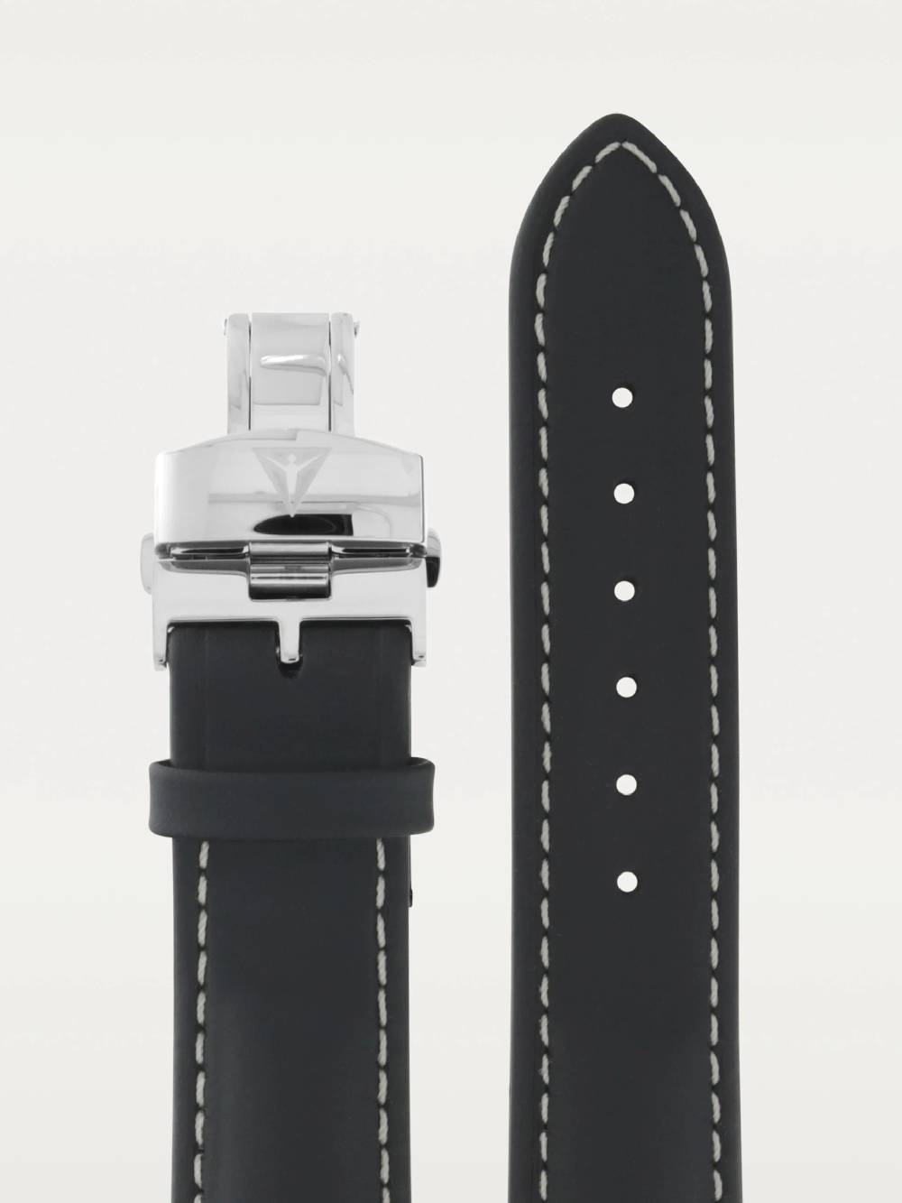 Junkers Lederarmband Bis zu 60% Rabatt