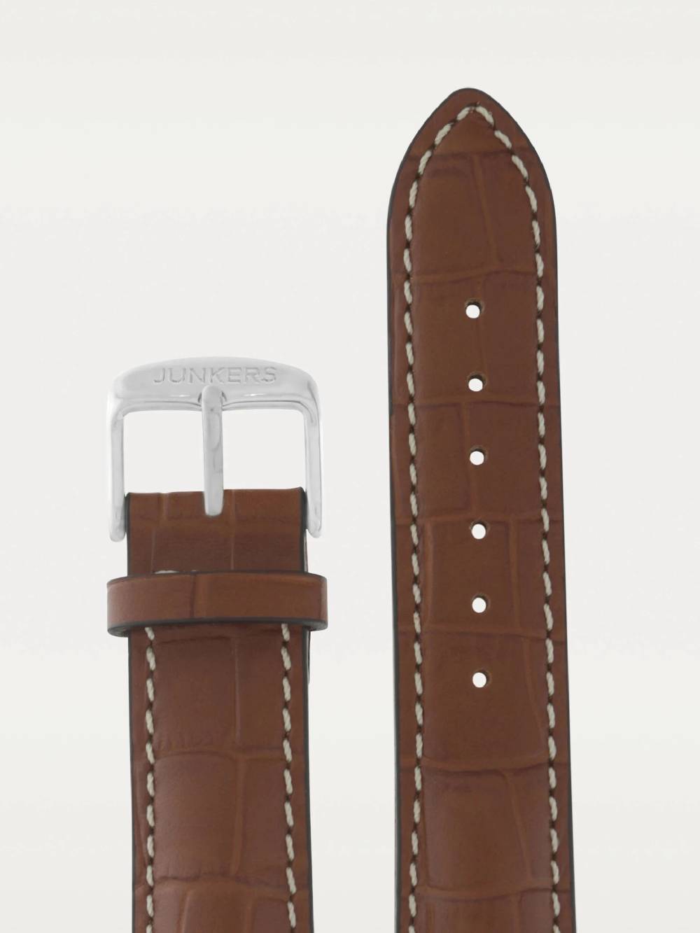 Junkers Lederarmband XL Bis zu 55% Rabatt