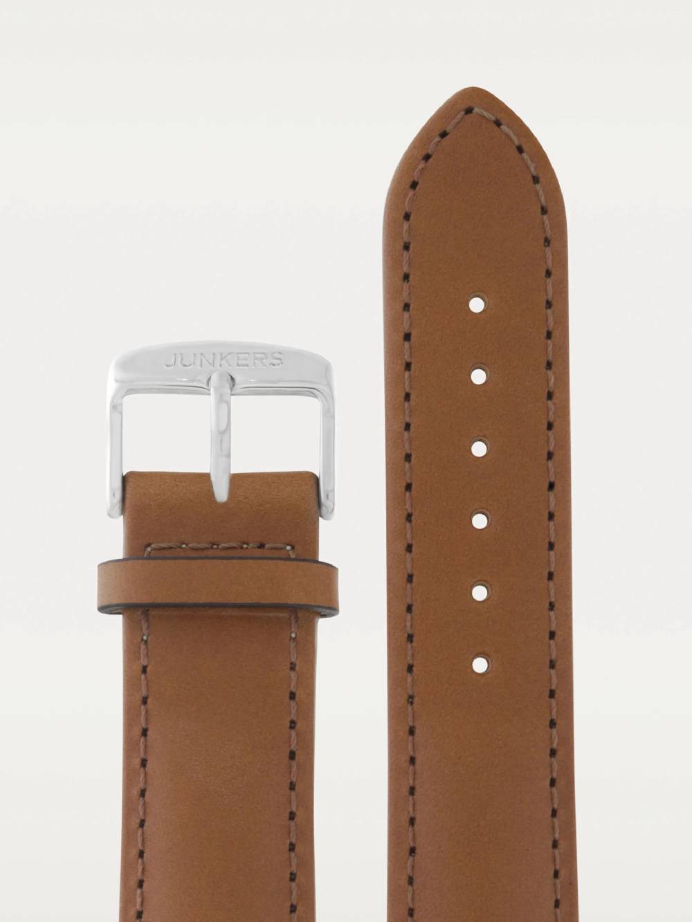 Junkers Lederarmband XL Discount Store für neue Produkte